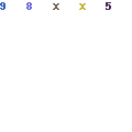 MAPLE13.jpg