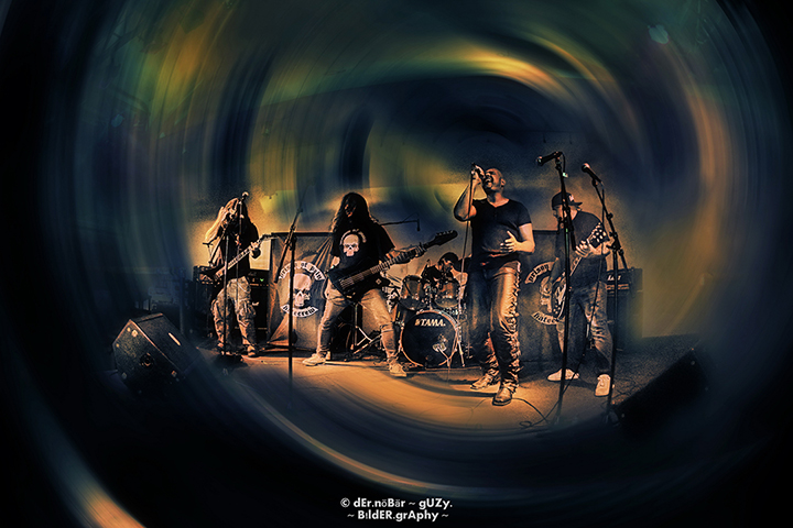 gzy_6765-11_720.jpg