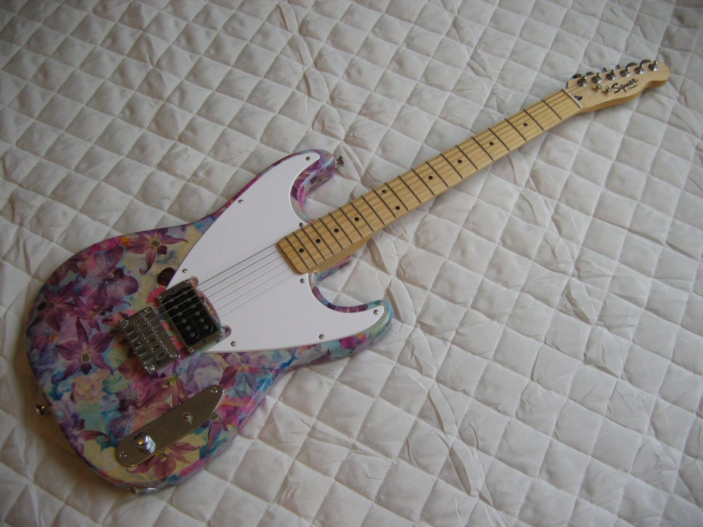 squier51.jpg