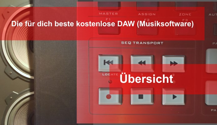 tonstudio-wissen.de