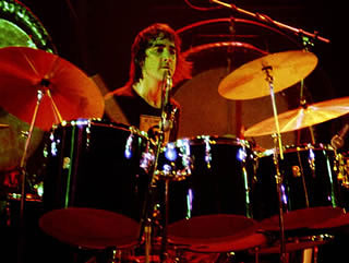 keithmoon567.jpg