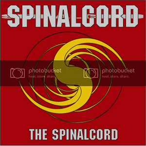 Cover.png