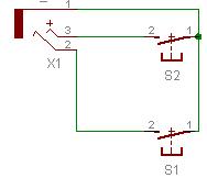 8sp-4a.jpg