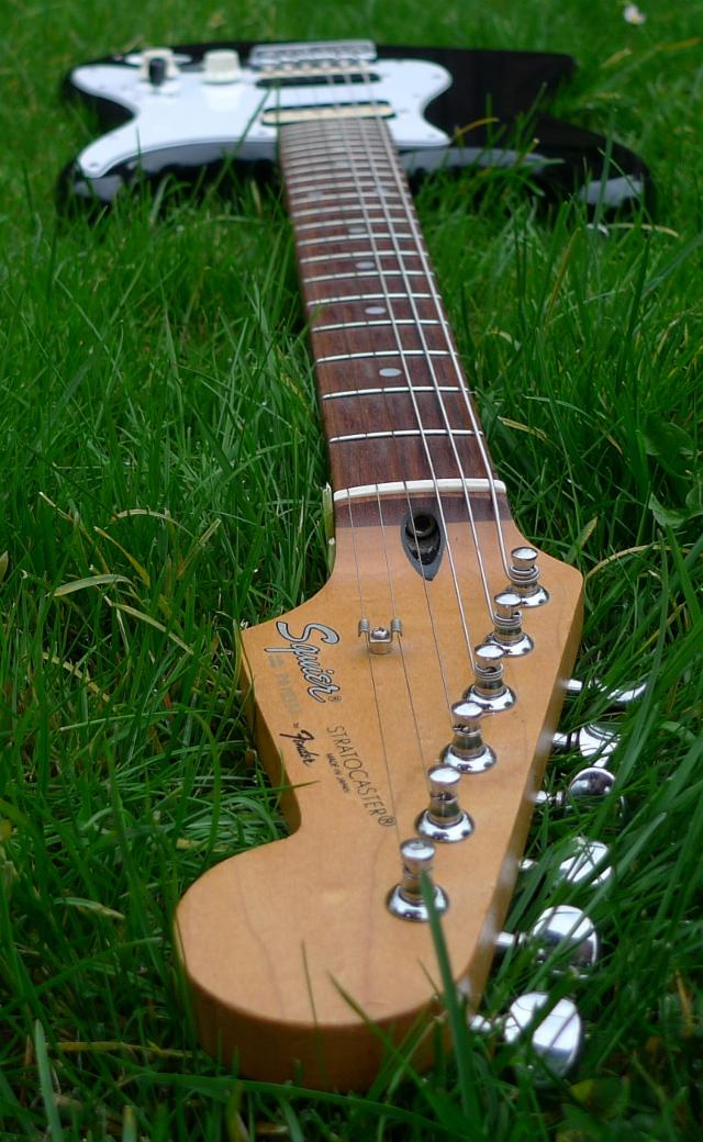 _wsb_640x1040_squier_jp_head_to_body.jpg