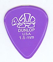 PK410-150_sm_.jpg