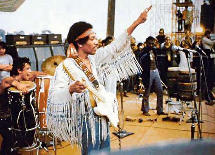 HendrixWoodstock.jpg
