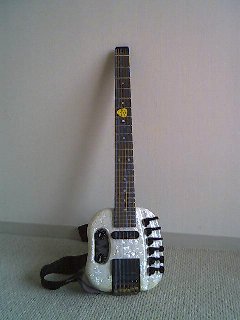 guiter1.jpg