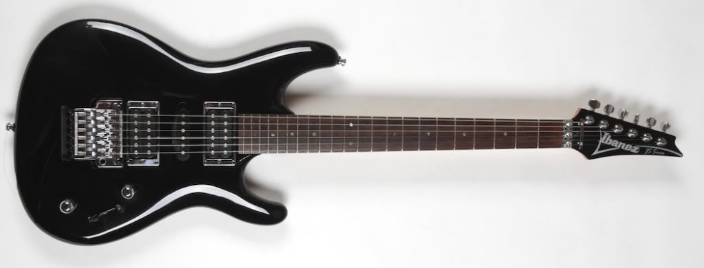 Ibanez_JS1BK_1992.jpg