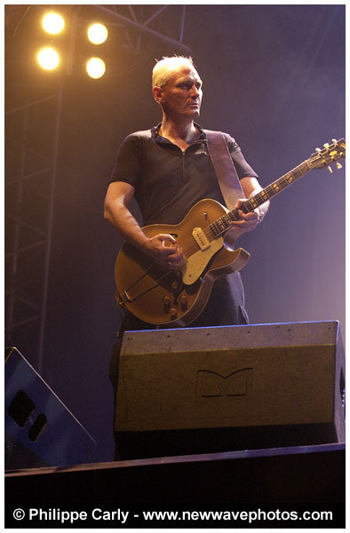 20030808_0063KillingJoke.jpg
