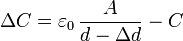 1fa3ac510b0736a4b5150cc5162bdc54.png