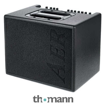 www.thomann.de