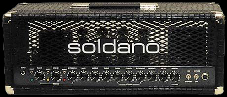 Soldano-Decatone.jpg