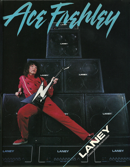 gp_05_86_frehley_laney.jpg