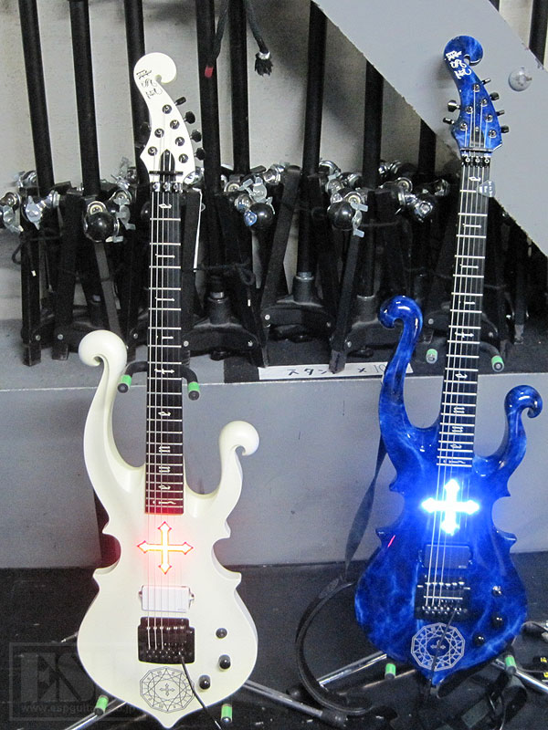 20120909-mdm-ziz-3.jpg