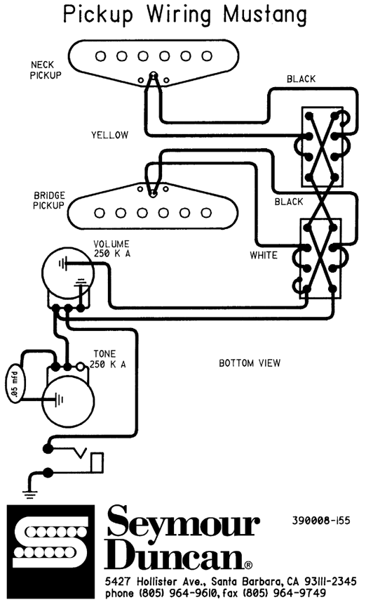 mustangSchematic.gif