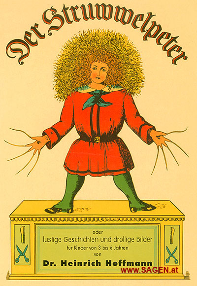 struwwelpeter.jpg