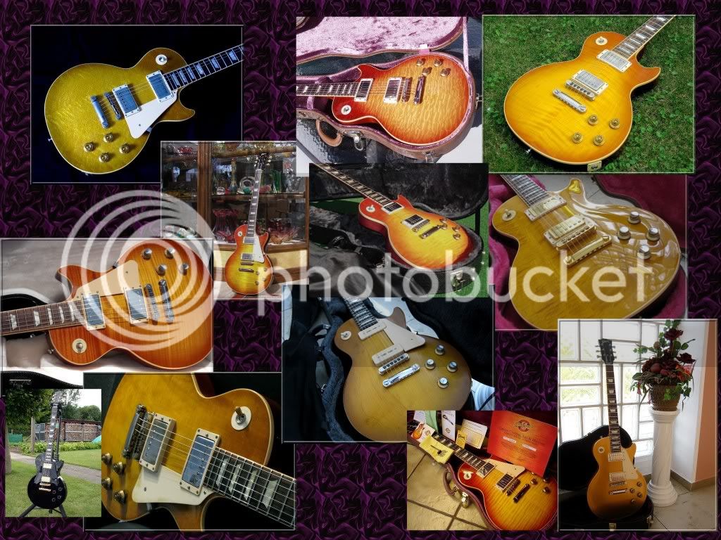 Collection1.jpg