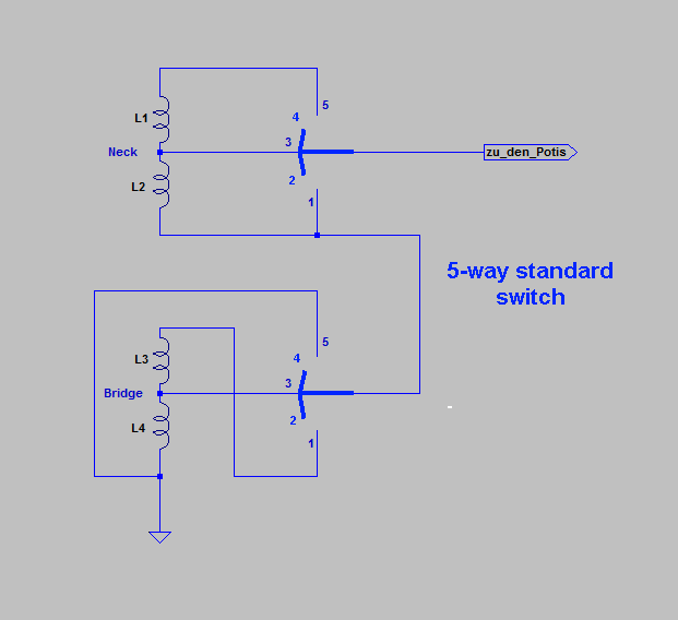 Guitar-5-Way-Switch-Standard.png