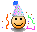 icon_party.gif