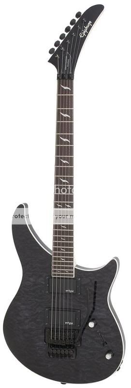 epiphone-em-2-prophecy-guitar.jpg