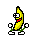 banana.gif