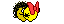 smilie_tanz_015.gif