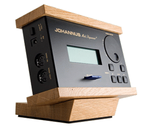 midi_sequencer.gif