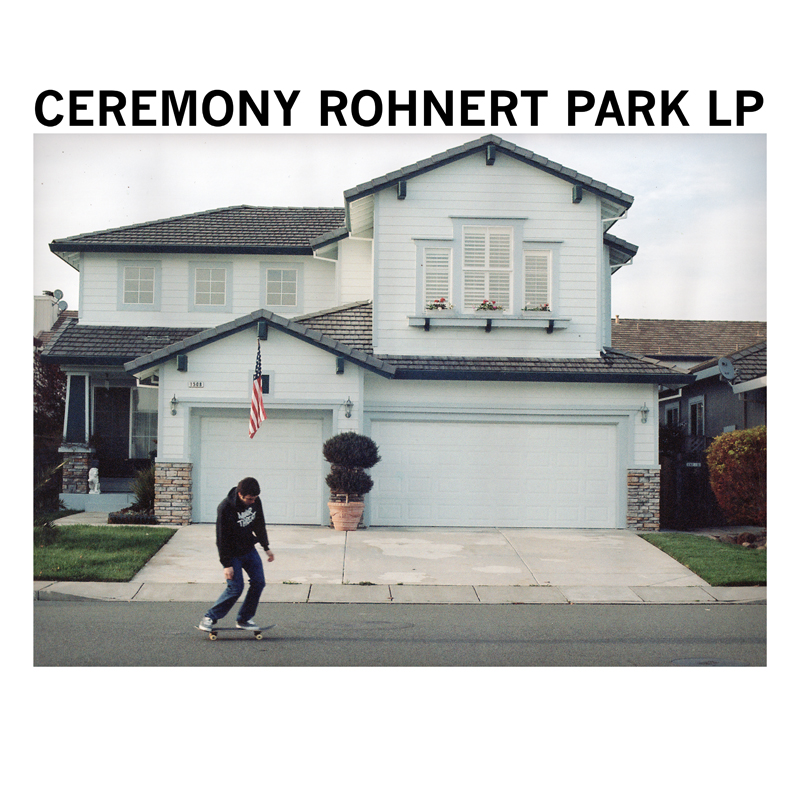 rohnert_park_front_small.jpg