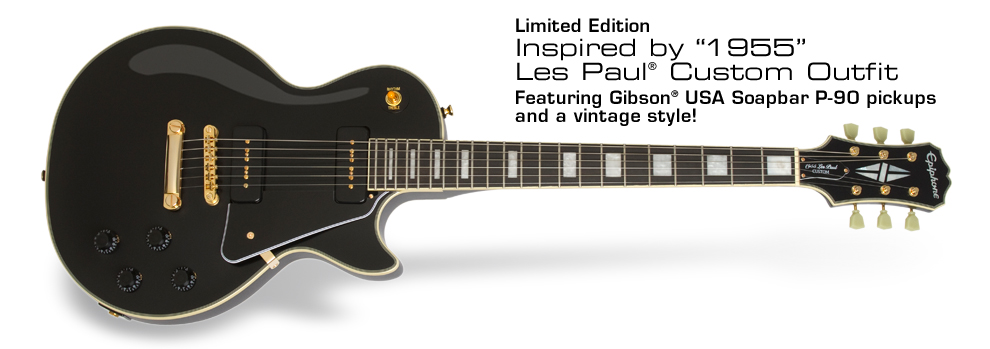 LesPaul55Cstm_Splash.jpg