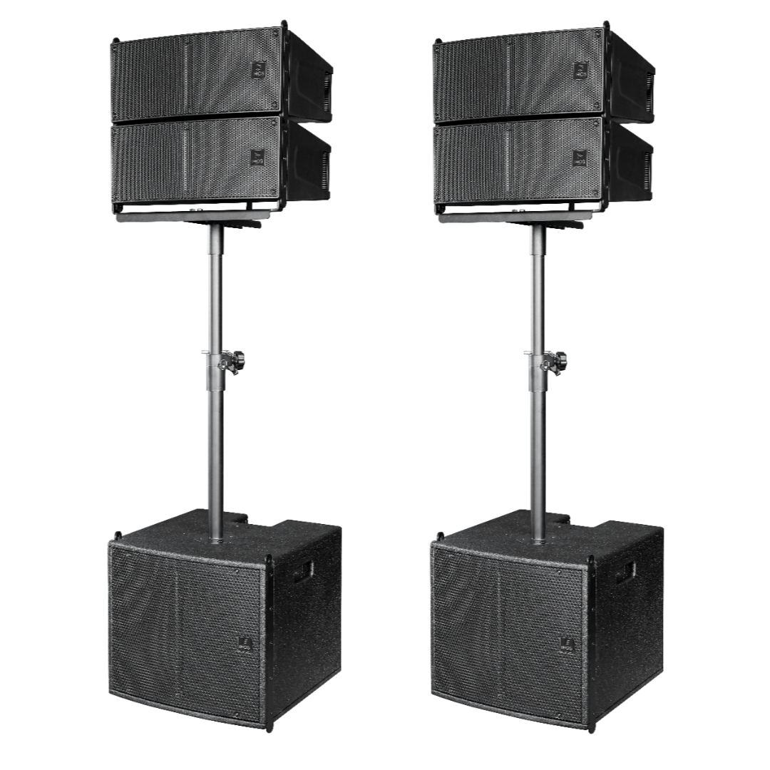www.hotsound-store.com