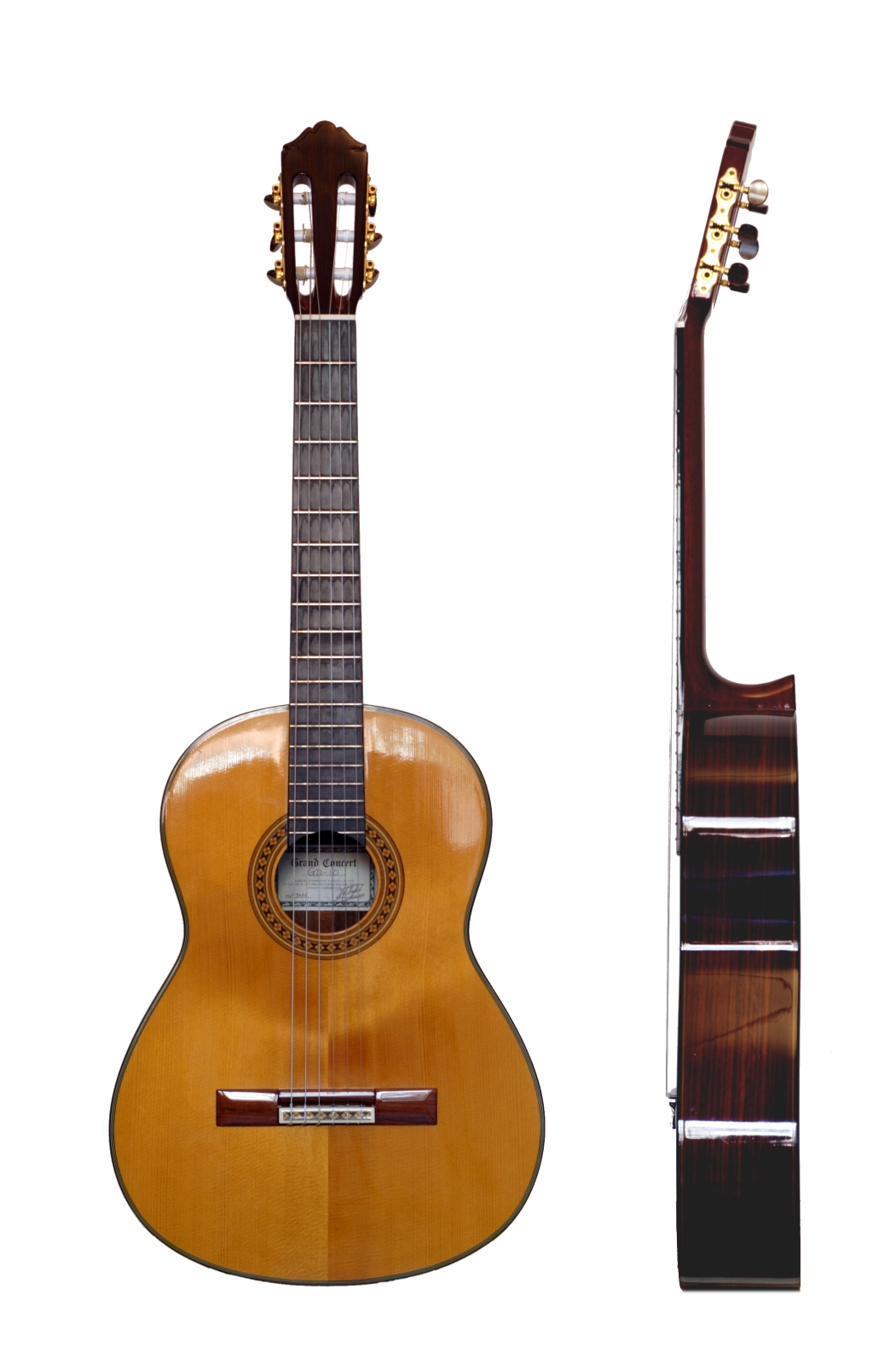 Classical_Guitar_two_views.jpg