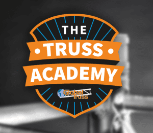 Truss Academy