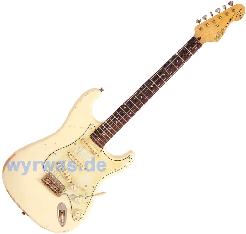 VintageThBlugStrat.jpg