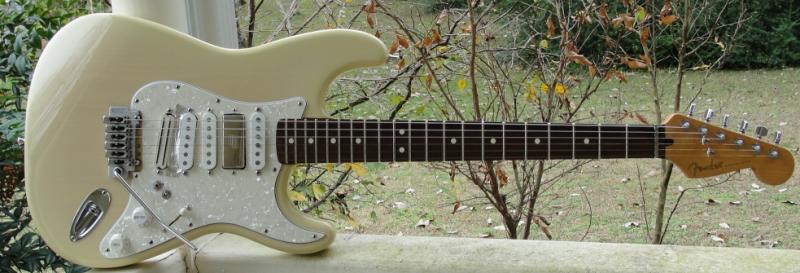frankenstrat_v2.jpg