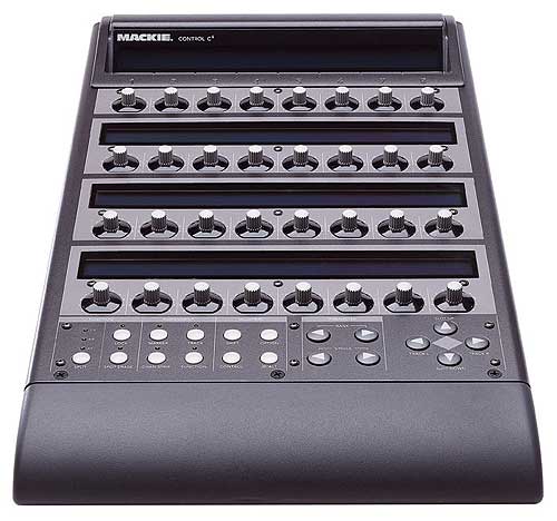 mackie_CONTROL_UNIVERSAL_C4_main.jpg