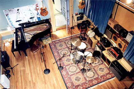 recording_studio7.jpg