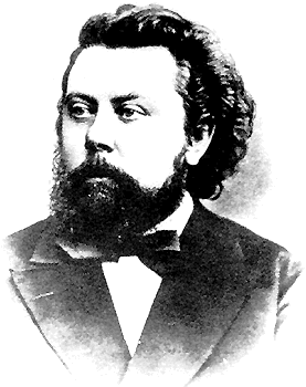 mussorgsky-animiert.gif