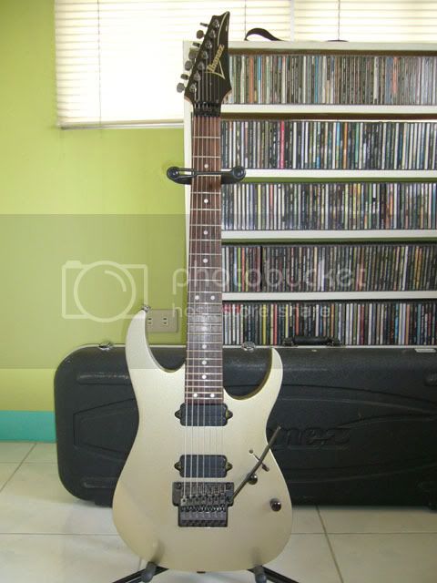 IbanezRG7620full.jpg