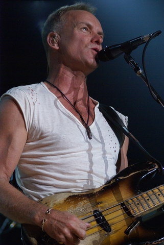 Sting_ThePolice_2007.jpg