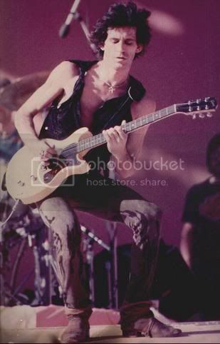 1981.jpg