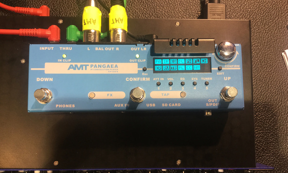 csm_AMTPangaea2_176a6af40d.jpg