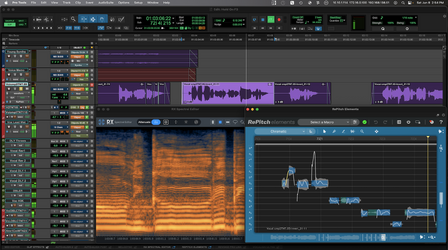 pro-tools-20246-rx-and-repitch-ara-1862x1040.png