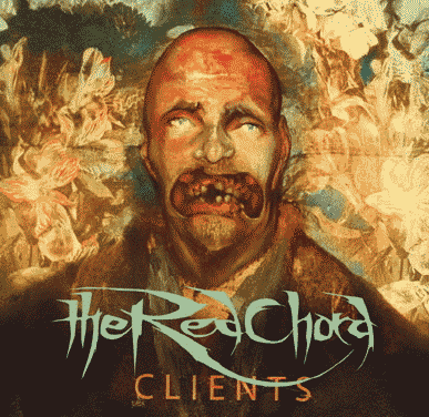 TheRedChord-Clients1.gif