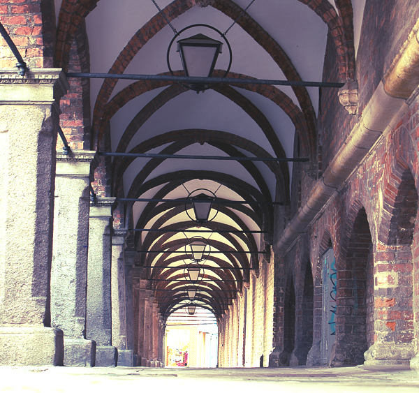 luebeck02.jpg