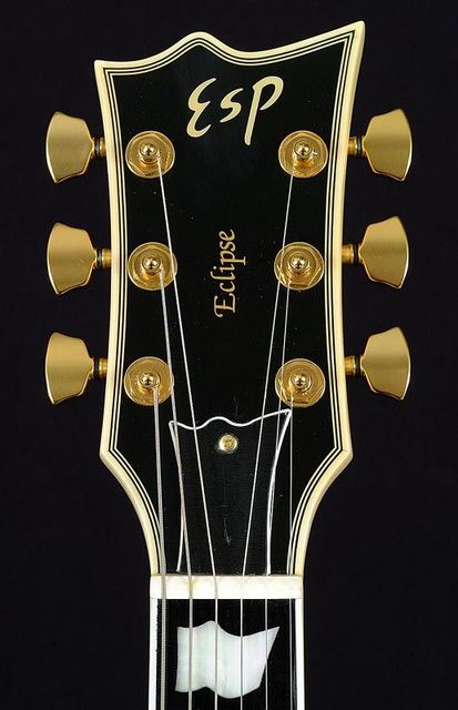 ECII-VW_headstock-front.jpg