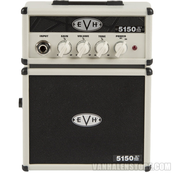 EVHMSI_EVH_micro_stack_frt_001.jpg