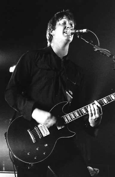 josh7.jpg