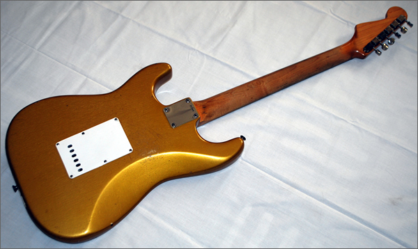 fender_stratocaster_1.jpg