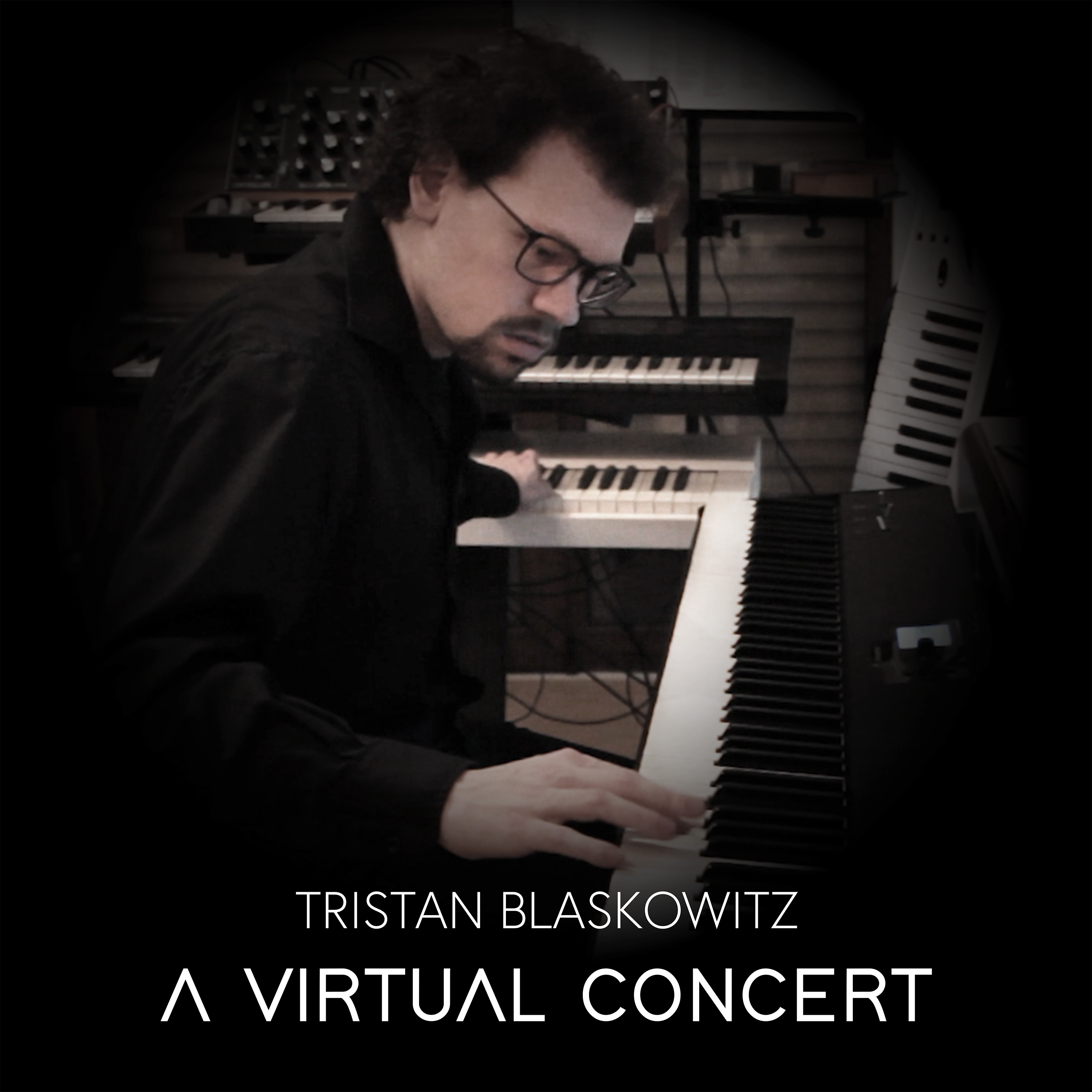 a-virtual_concert_cover.jpg