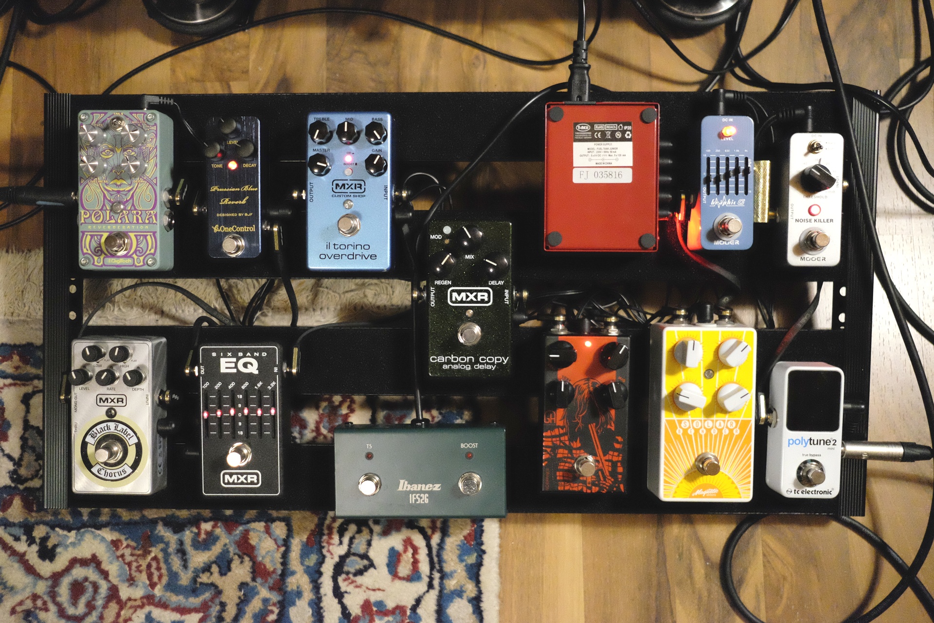 Mein-Pedalboard-2018-02-07.jpg